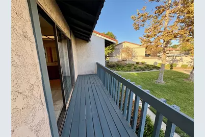 9821 Sun Valley, Montclair, CA 91763 - Photo 5