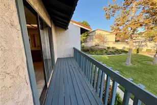 9821 Sun Valley, Montclair, CA 91763 - Photo 5