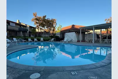 9821 Sun Valley, Montclair, CA 91763 - Photo 39