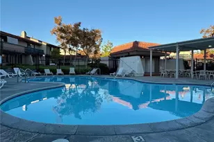 9821 Sun Valley, Montclair, CA 91763 - Photo 39