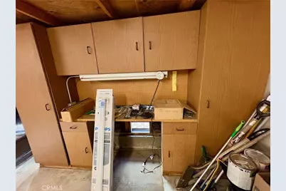 9821 Sun Valley, Montclair, CA 91763 - Photo 37