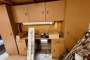 9821 Sun Valley, Montclair, CA 91763 - Photo 37