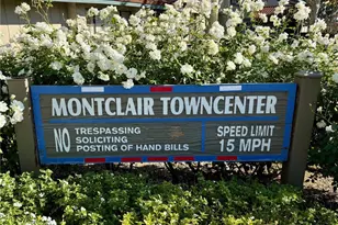 9821 Sun Valley, Montclair, CA 91763 - Photo 11