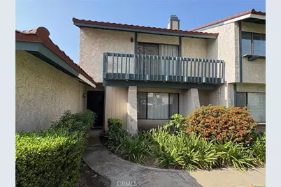 9821 Sun Valley, Montclair, CA 91763 - Photo 19