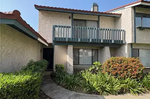 9821 Sun Valley, Montclair, CA 91763 - Photo 19