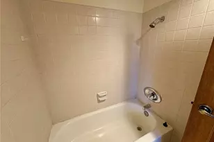 9821 Sun Valley, Montclair, CA 91763 - Photo 31