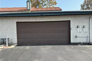 9821 Sun Valley, Montclair, CA 91763 - Photo 21