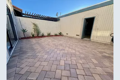 9821 Sun Valley, Montclair, CA 91763 - Photo 35