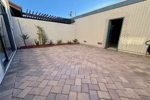 9821 Sun Valley, Montclair, CA 91763 - Photo 35