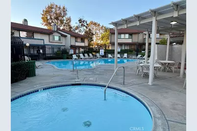 9821 Sun Valley, Montclair, CA 91763 - Photo 9