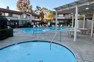 9821 Sun Valley, Montclair, CA 91763 - Photo 9