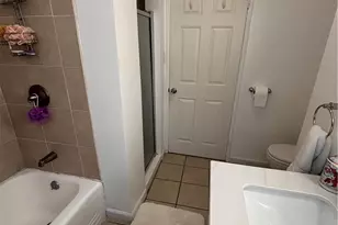 9812 S Denker, Los Angeles, CA 90047 - Photo 39