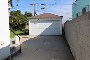 9812 S Denker, Los Angeles, CA 90047 - Photo 23