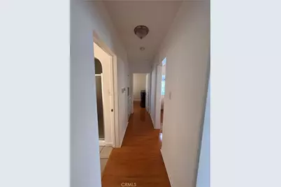 9812 S Denker, Los Angeles, CA 90047 - Photo 37