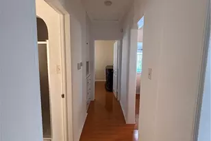 9812 S Denker, Los Angeles, CA 90047 - Photo 37