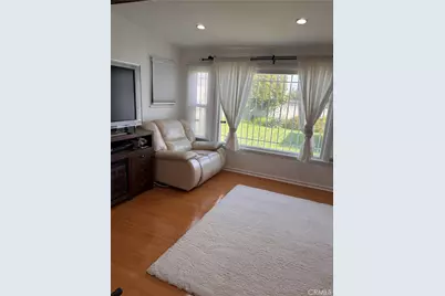 9812 S Denker, Los Angeles, CA 90047 - Photo 31