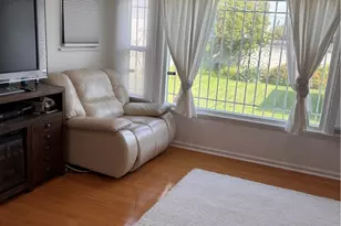 9812 S Denker, Los Angeles, CA 90047 - Photo 31