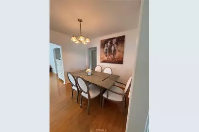 9812 S Denker, Los Angeles, CA 90047 - Photo 45