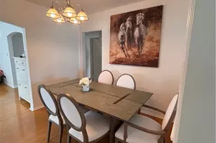 9812 S Denker, Los Angeles, CA 90047 - Photo 45