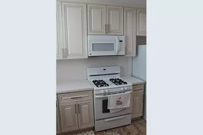 9812 S Denker, Los Angeles, CA 90047 - Photo 13