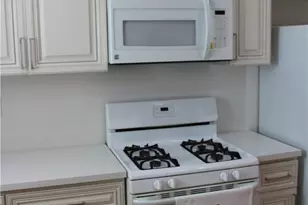 9812 S Denker, Los Angeles, CA 90047 - Photo 13