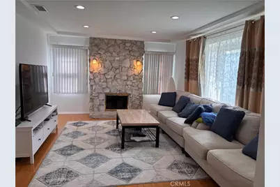 9812 S Denker, Los Angeles, CA 90047 - Photo 49