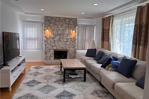 9812 S Denker, Los Angeles, CA 90047 - Photo 49