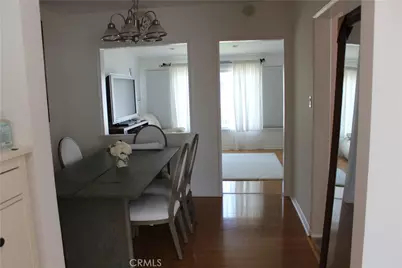 9812 S Denker, Los Angeles, CA 90047 - Photo 7