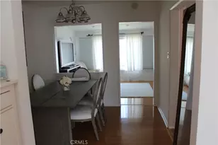 9812 S Denker, Los Angeles, CA 90047 - Photo 7