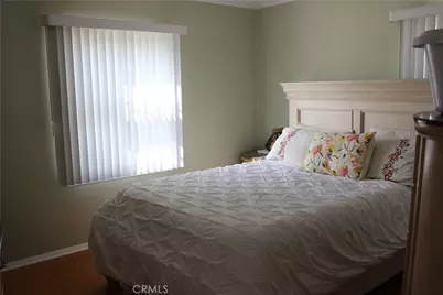 9812 S Denker, Los Angeles, CA 90047 - Photo 15