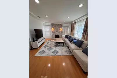 9812 S Denker, Los Angeles, CA 90047 - Photo 47