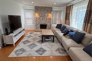 9812 S Denker, Los Angeles, CA 90047 - Photo 47