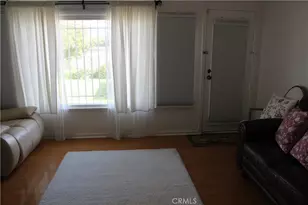 9812 S Denker, Los Angeles, CA 90047 - Photo 11