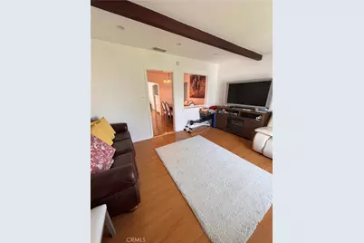 9812 S Denker, Los Angeles, CA 90047 - Photo 43