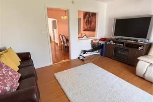 9812 S Denker, Los Angeles, CA 90047 - Photo 43