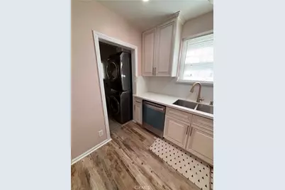 9812 S Denker, Los Angeles, CA 90047 - Photo 41