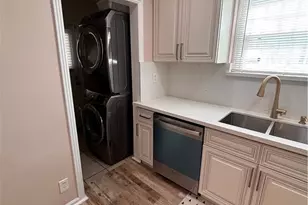 9812 S Denker, Los Angeles, CA 90047 - Photo 41