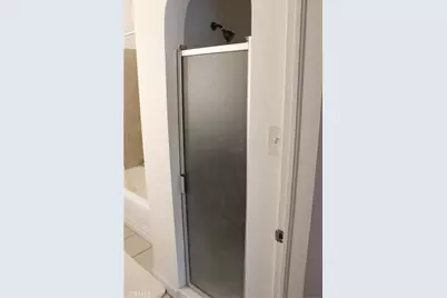 9812 S Denker, Los Angeles, CA 90047 - Photo 19