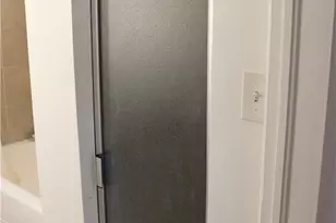 9812 S Denker, Los Angeles, CA 90047 - Photo 19