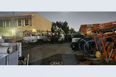 17046 Clark, Bellflower, CA 90706 - Photo 5