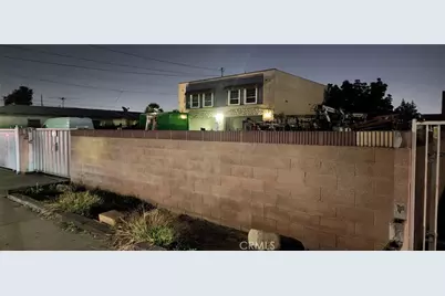 17046 Clark, Bellflower, CA 90706 - Photo 3