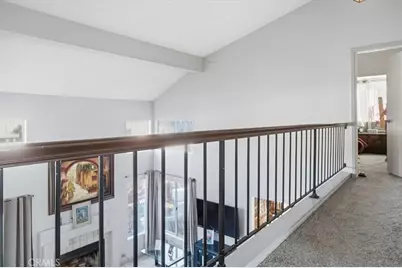 801 Broadway, Lake Elsinore, CA 92530 - Photo 31