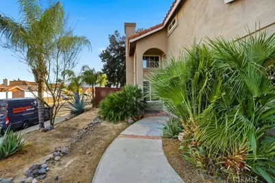 801 Broadway, Lake Elsinore, CA 92530 - Photo 3