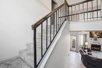 801 Broadway, Lake Elsinore, CA 92530 - Photo 29