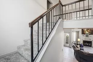 801 Broadway, Lake Elsinore, CA 92530 - Photo 29