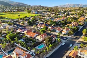 801 Broadway, Lake Elsinore, CA 92530 - Photo 43