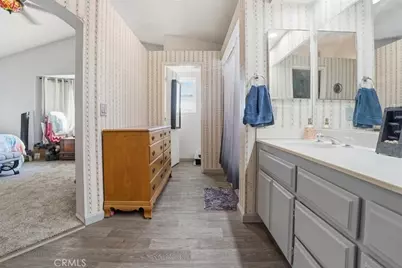 801 Broadway, Lake Elsinore, CA 92530 - Photo 35