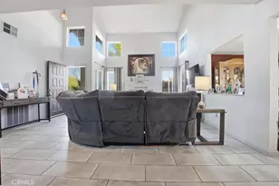 801 Broadway, Lake Elsinore, CA 92530 - Photo 13