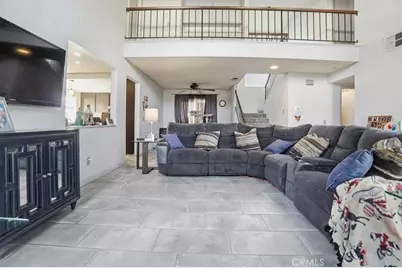 801 Broadway, Lake Elsinore, CA 92530 - Photo 9