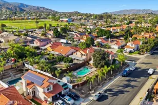 801 Broadway, Lake Elsinore, CA 92530 - Photo 41